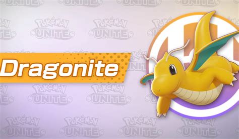dragonite counters|Best Dragonite counters .